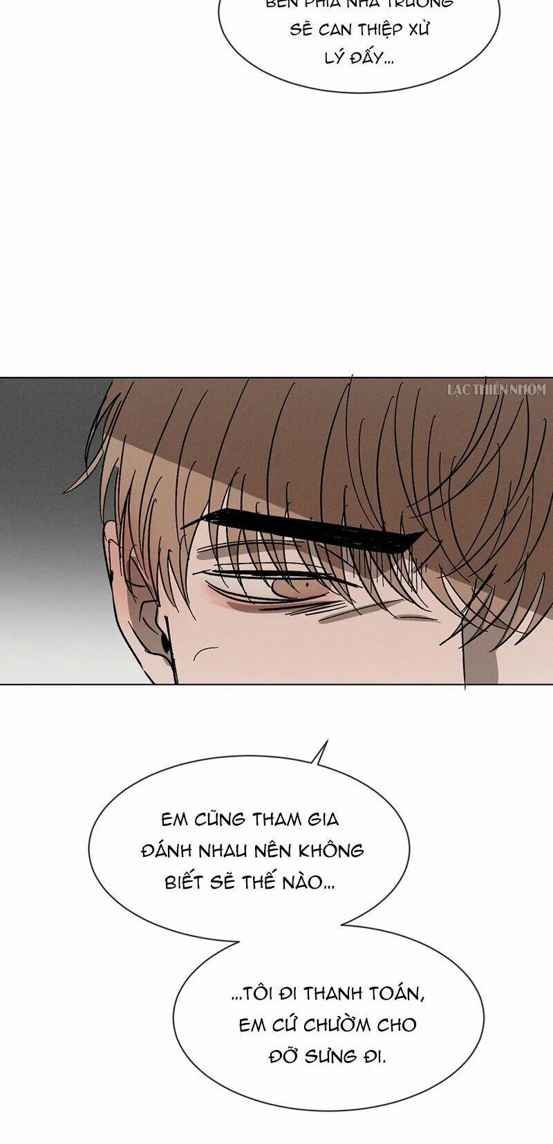 Tên Lưu Ban 34 trang 7