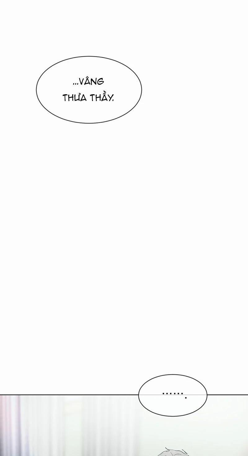 Tên Lưu Ban 34 trang 8