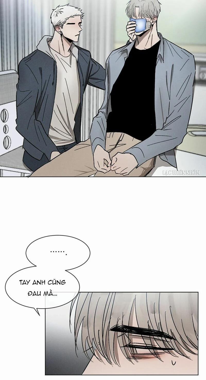 Tên Lưu Ban 34 trang 9