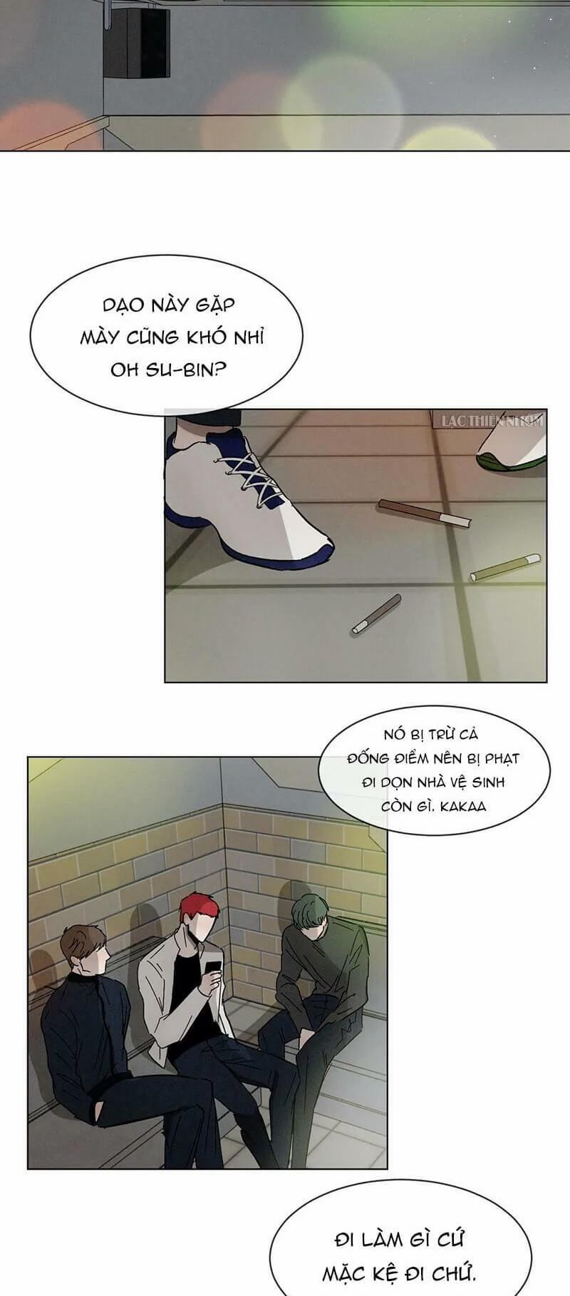 Tên Lưu Ban 35 trang 0