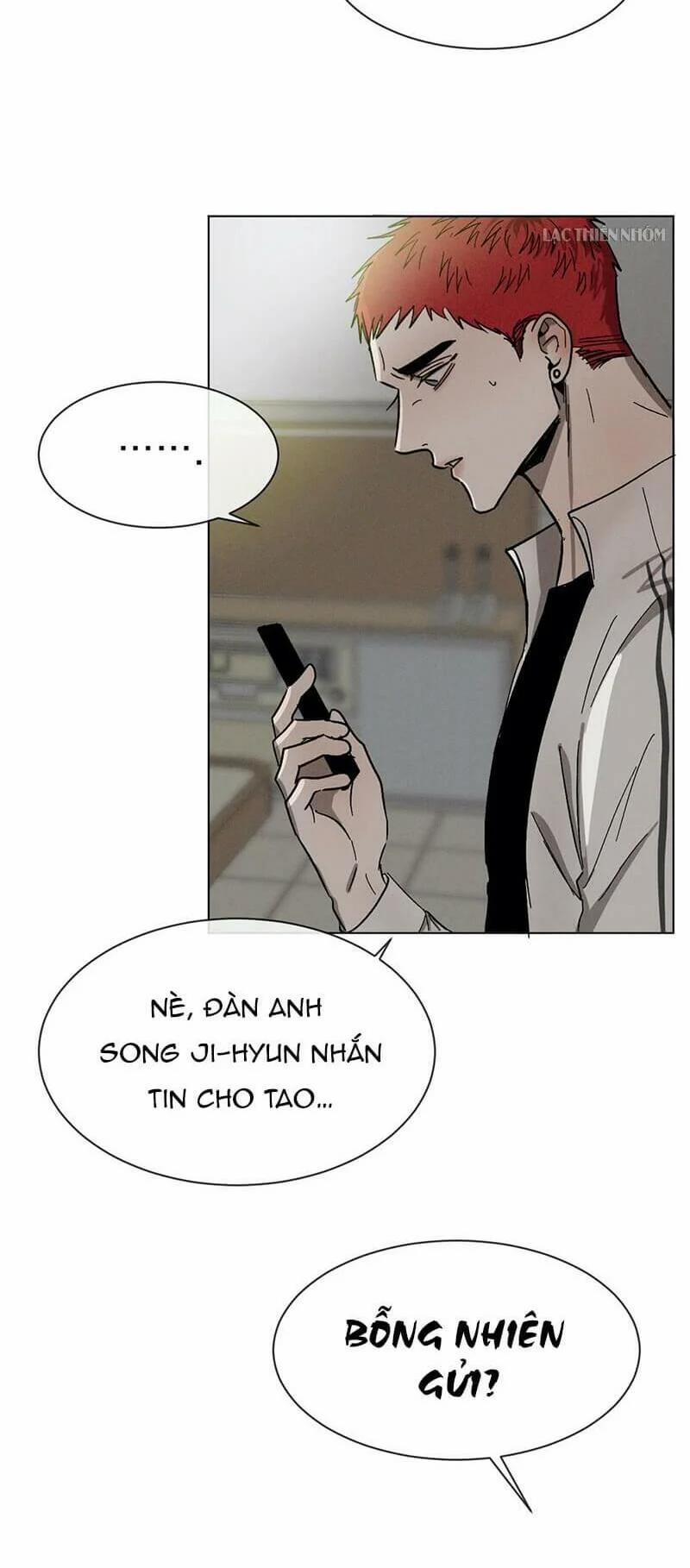 Tên Lưu Ban 35 trang 1