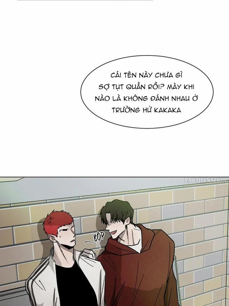 Tên Lưu Ban 35 trang 10