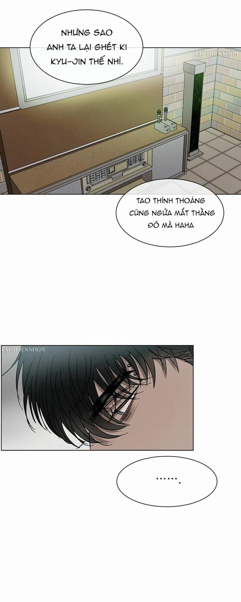 Tên Lưu Ban 35 trang 12