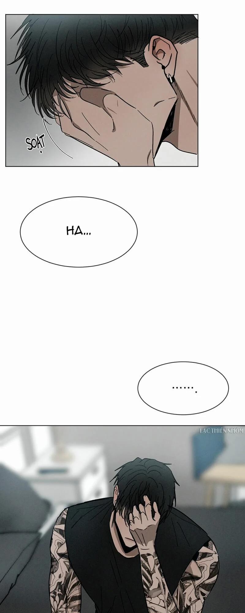 Tên Lưu Ban 35 trang 13