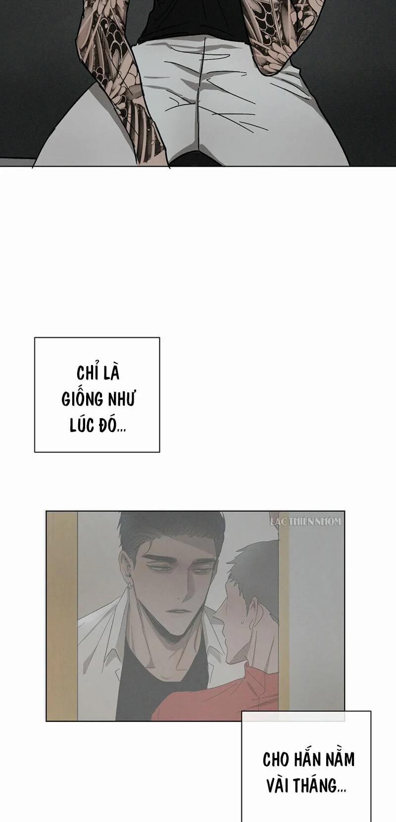 Tên Lưu Ban 35 trang 14