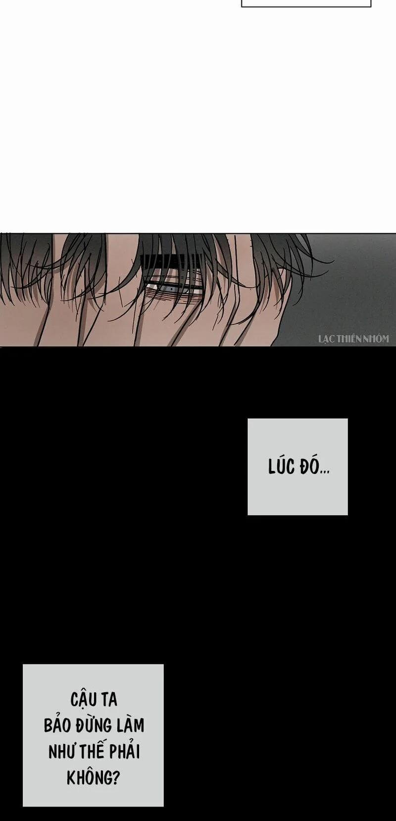 Tên Lưu Ban 35 trang 15