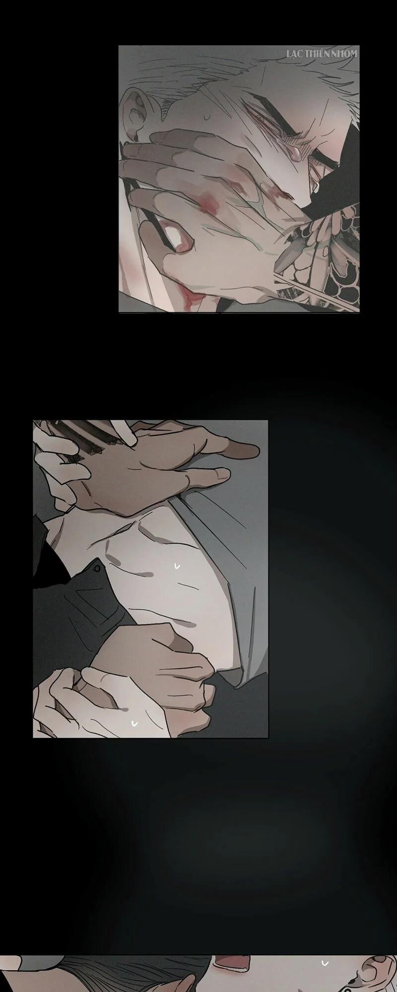 Tên Lưu Ban 35 trang 16