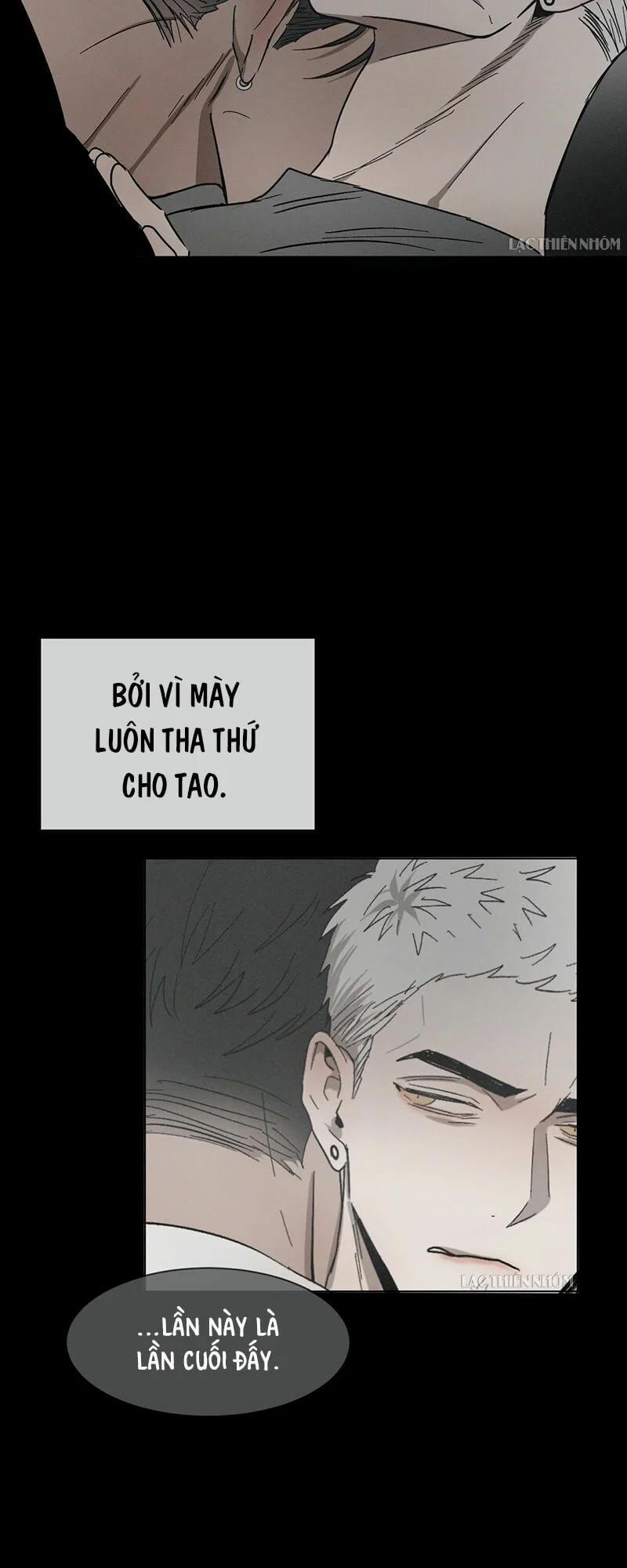 Tên Lưu Ban 35 trang 17