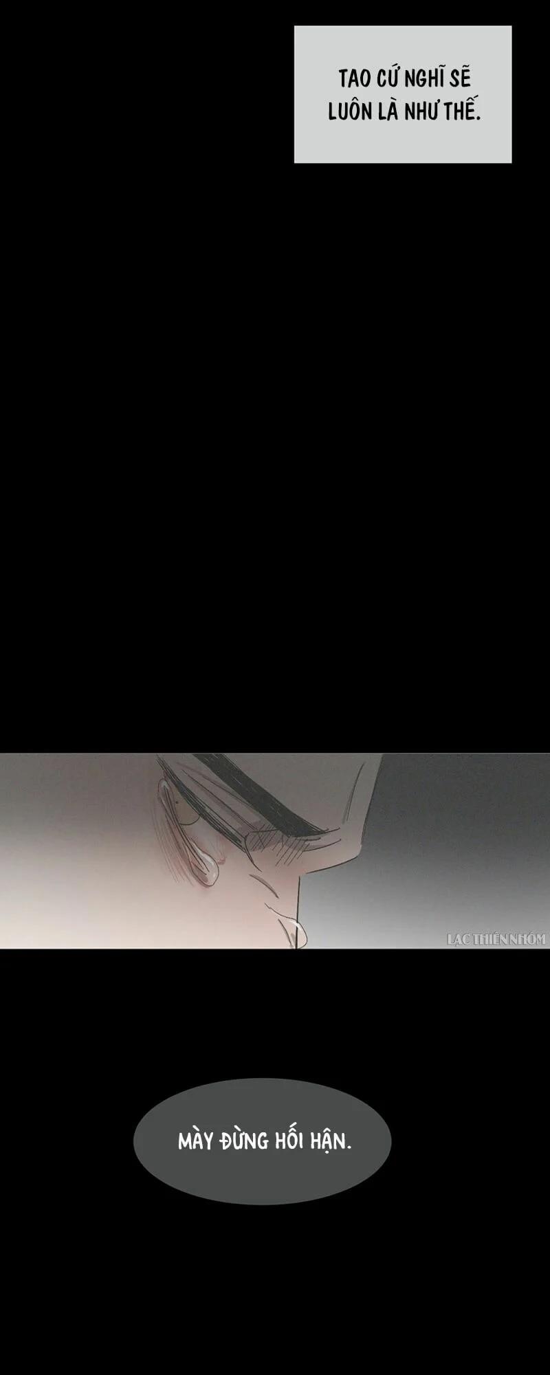 Tên Lưu Ban 35 trang 18