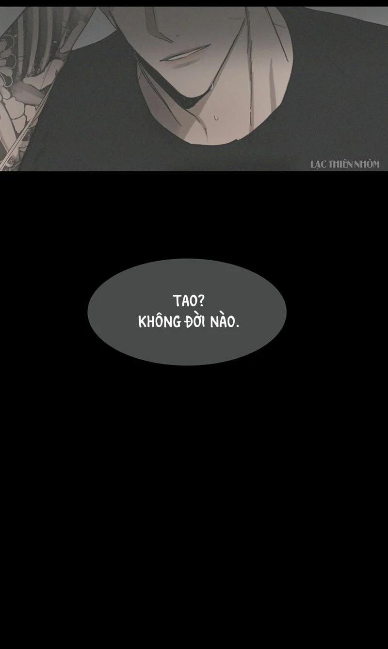 Tên Lưu Ban 35 trang 19