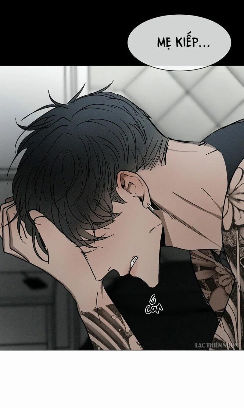 Tên Lưu Ban 35 trang 20