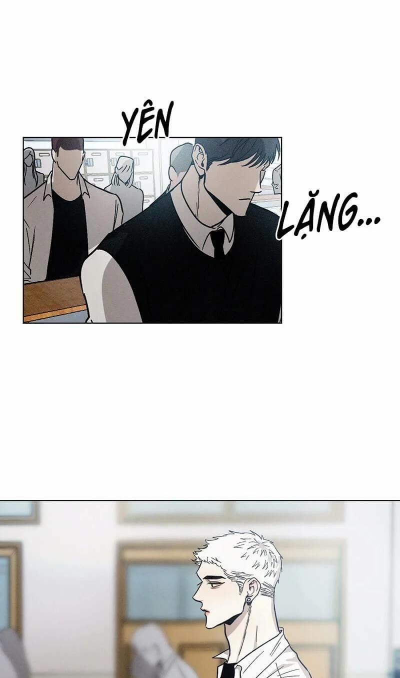 Tên Lưu Ban 35 trang 22