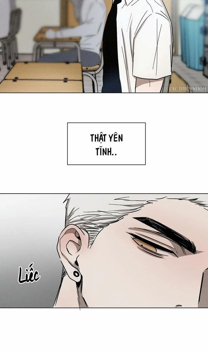 Tên Lưu Ban 35 trang 23