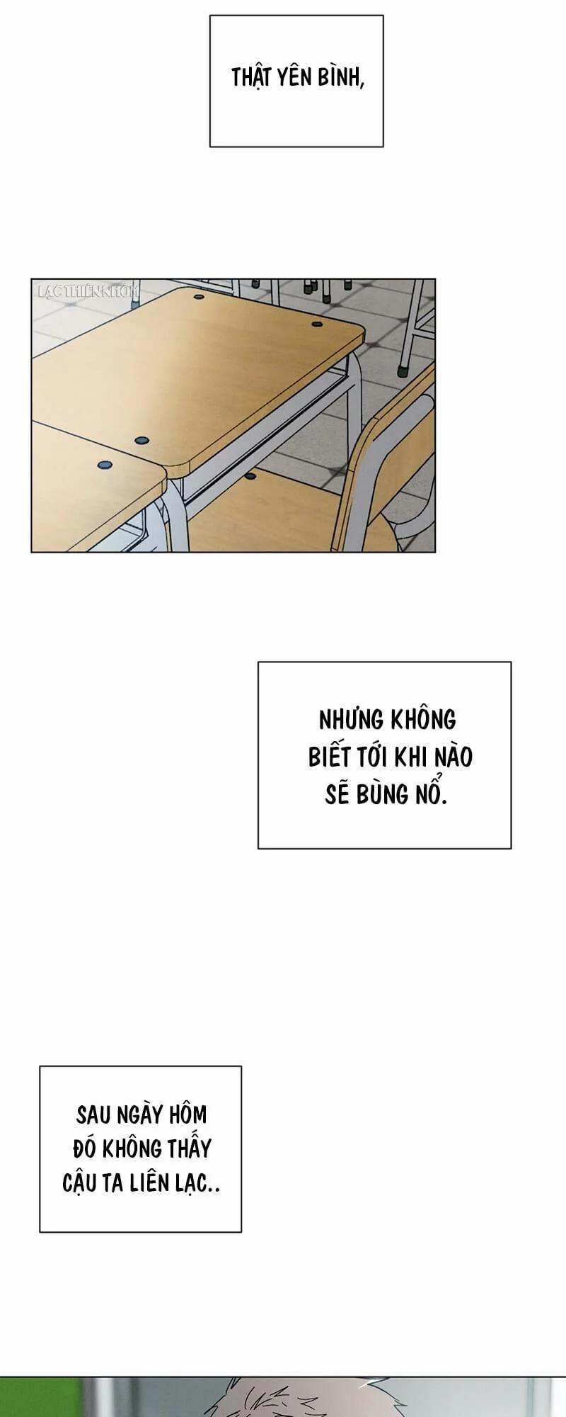 Tên Lưu Ban 35 trang 24