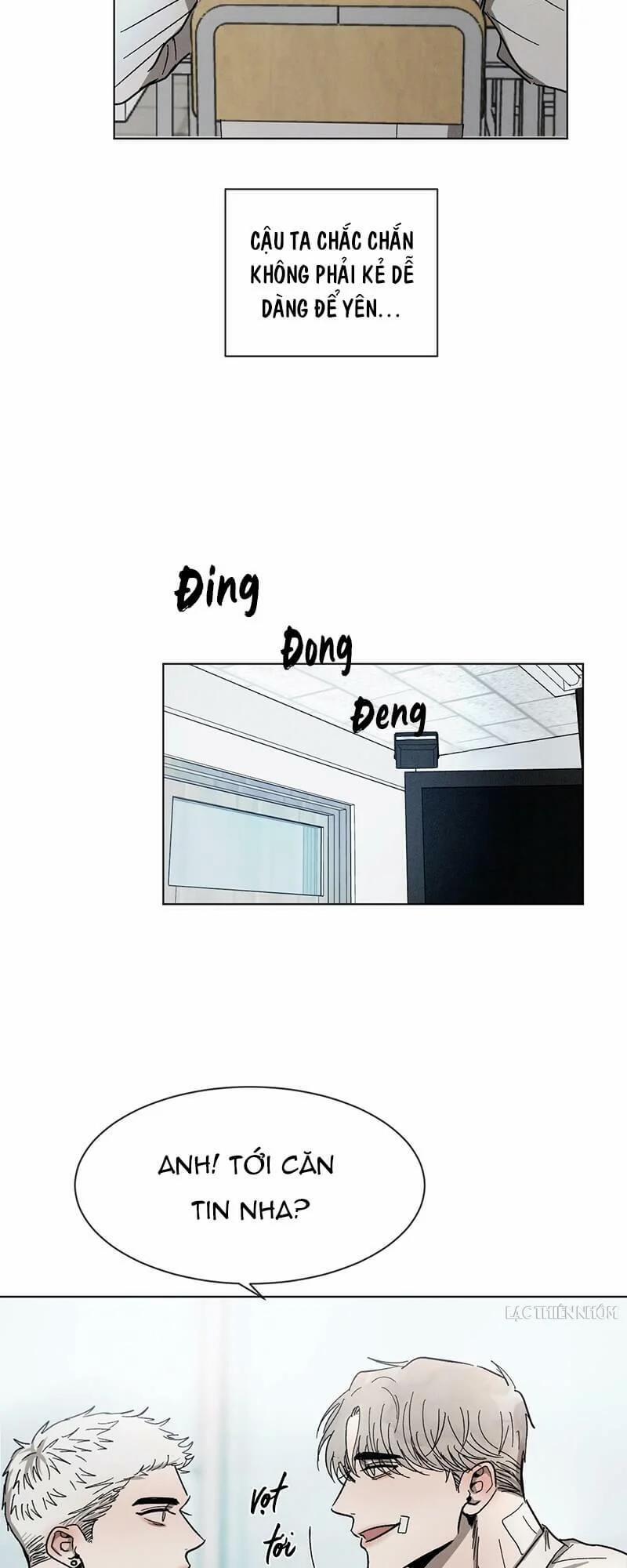 Tên Lưu Ban 35 trang 26