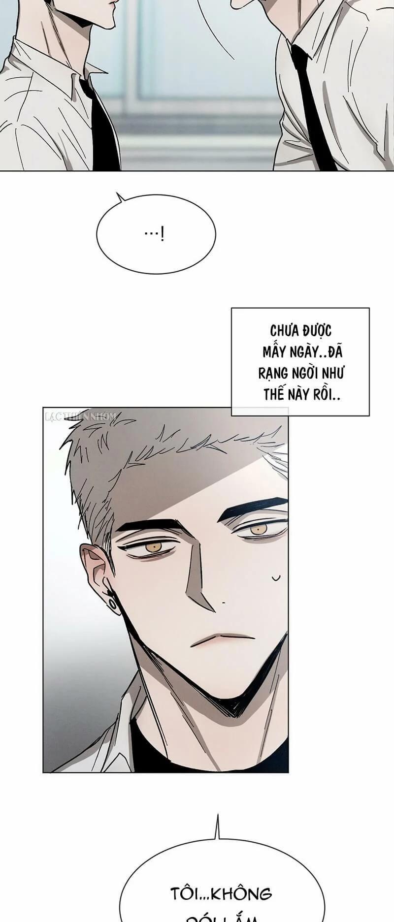 Tên Lưu Ban 35 trang 27