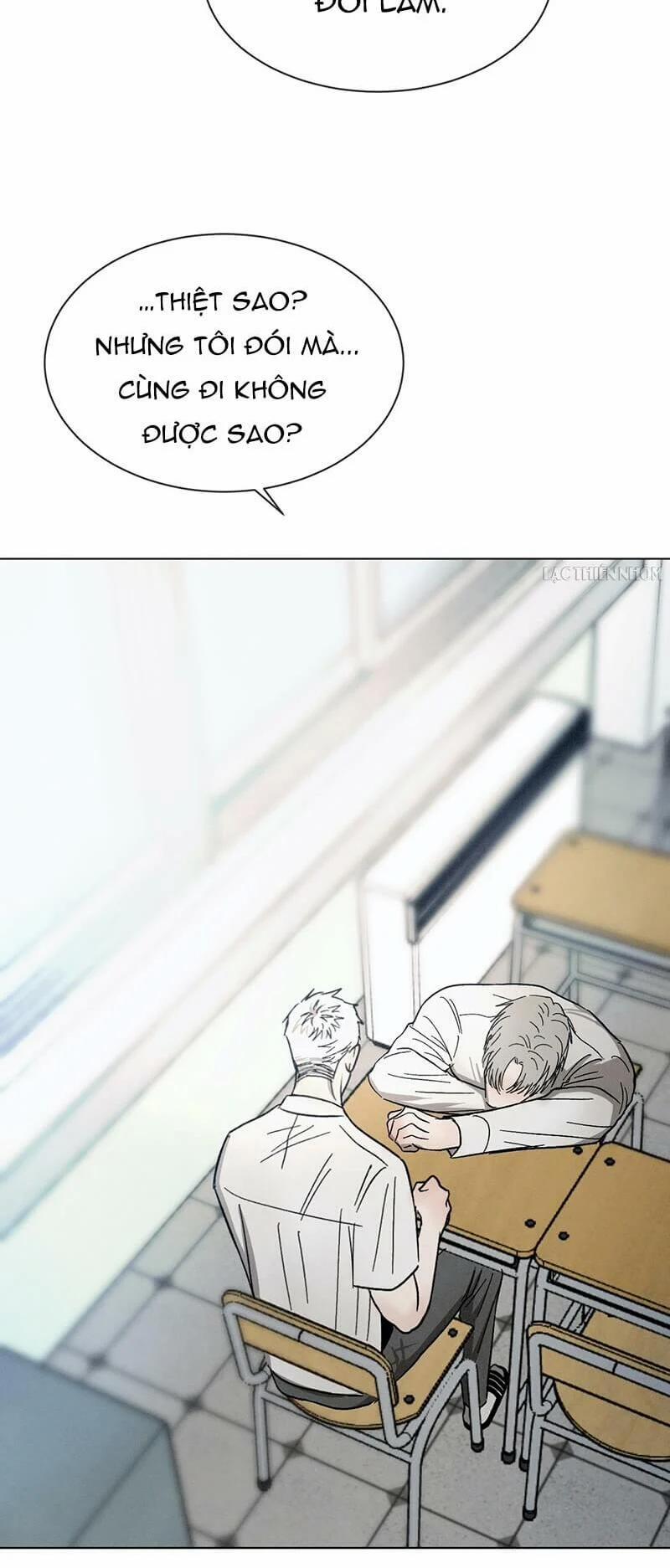 Tên Lưu Ban 35 trang 28