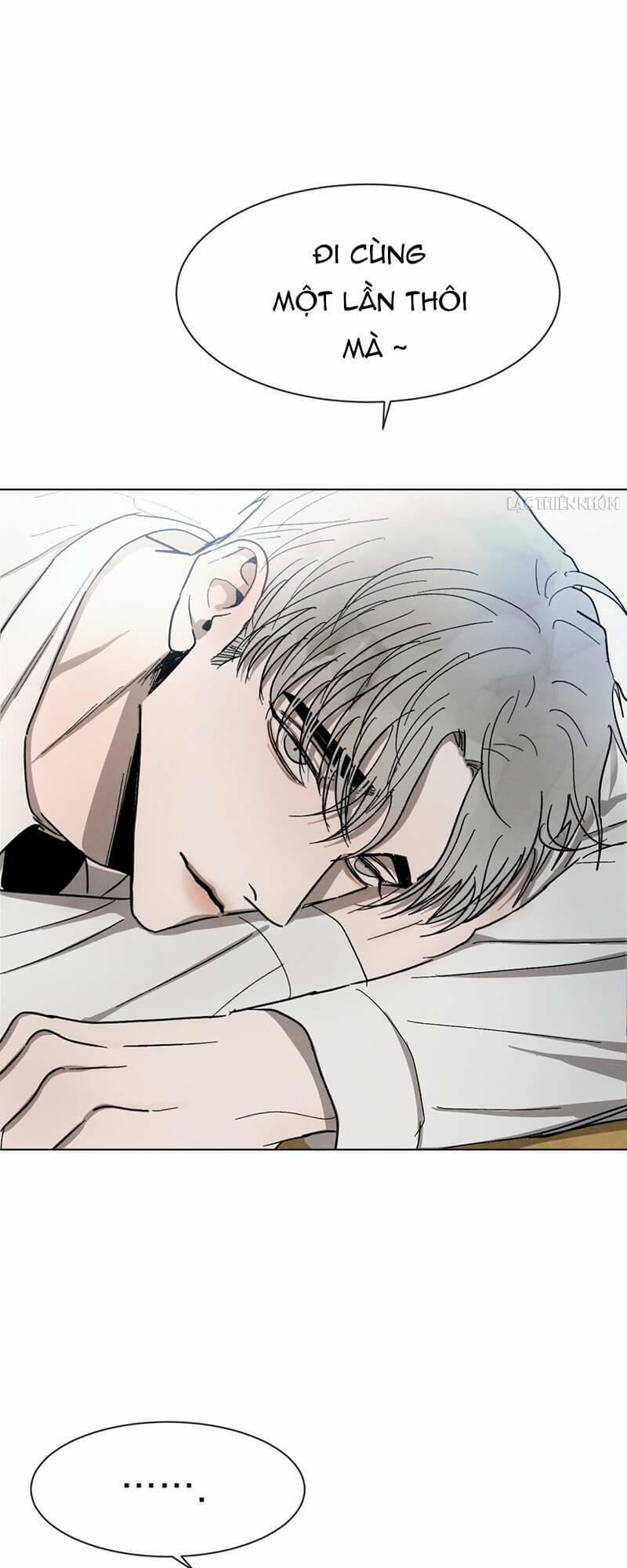 Tên Lưu Ban 35 trang 29