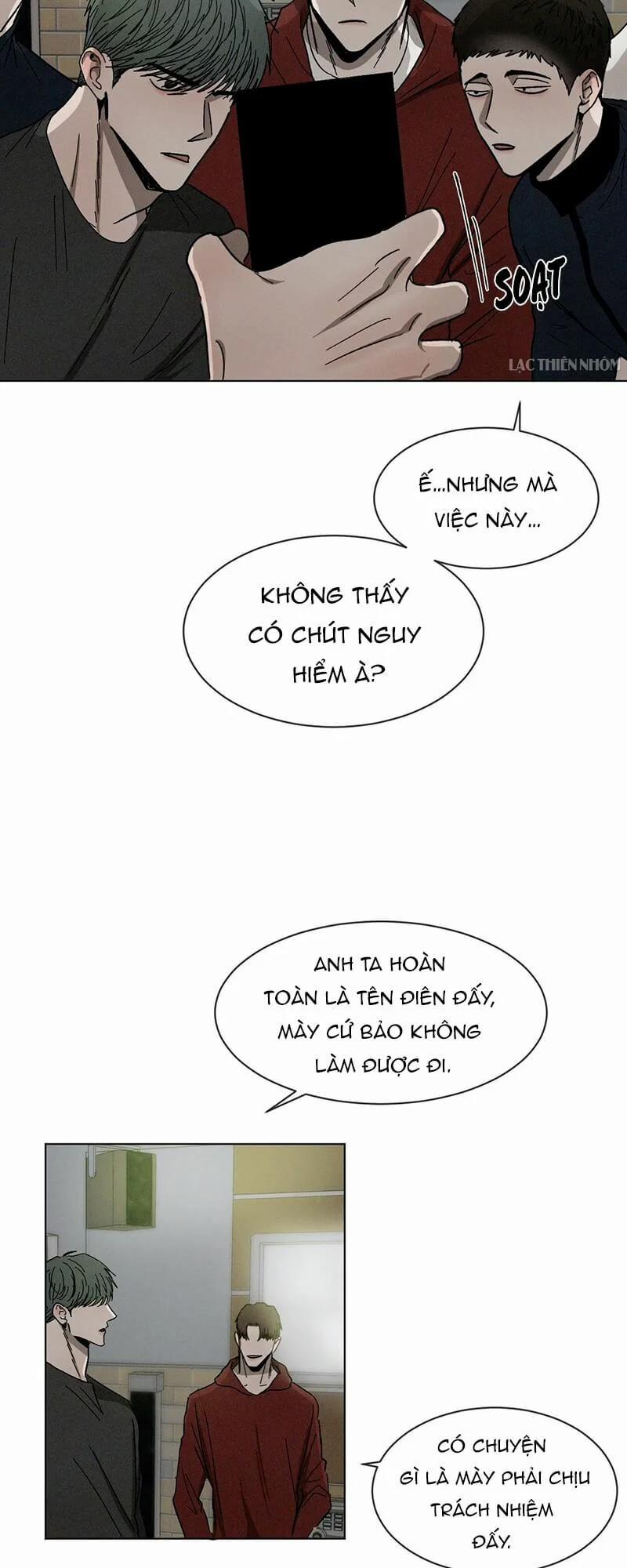 Tên Lưu Ban 35 trang 3