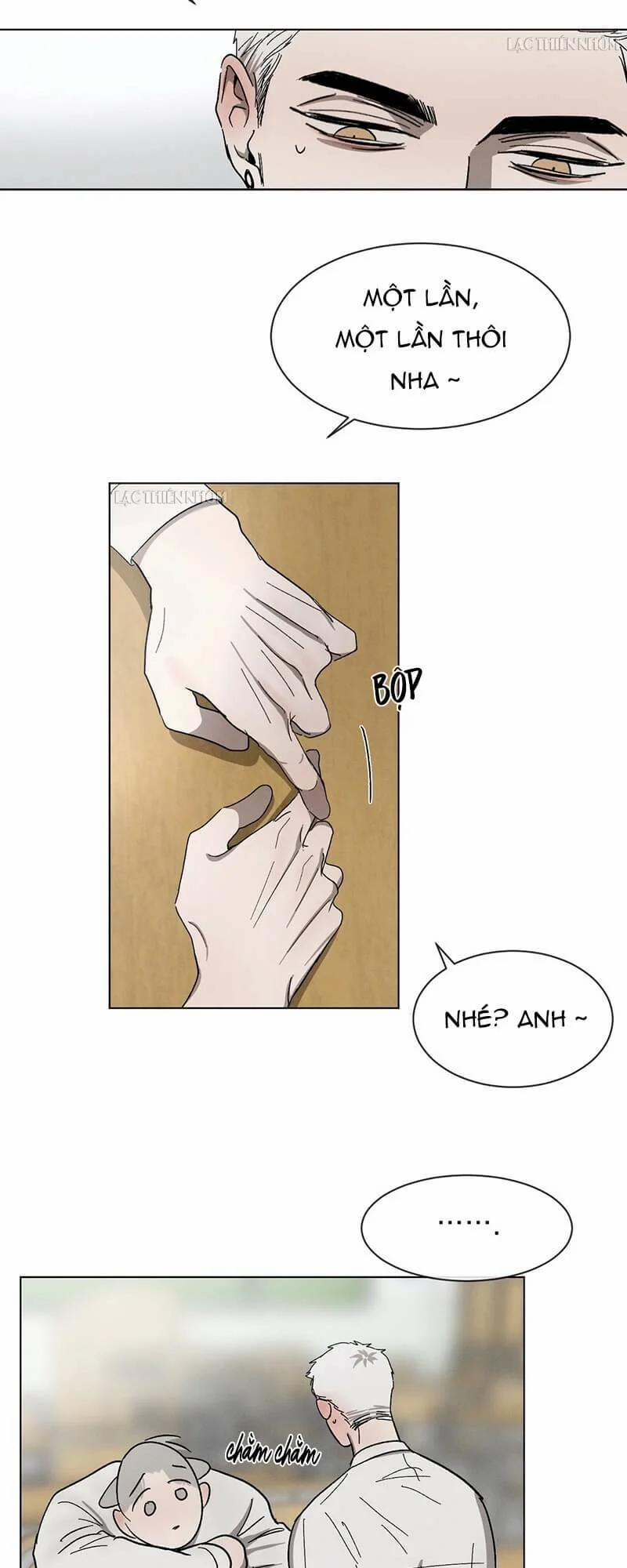 Tên Lưu Ban 35 trang 30