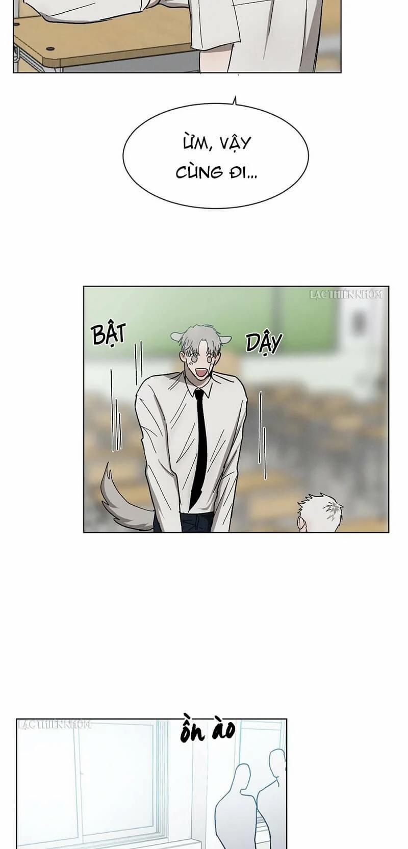 Tên Lưu Ban 35 trang 31