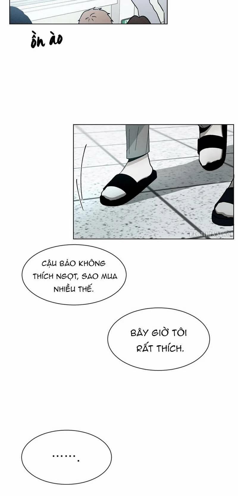 Tên Lưu Ban 35 trang 32