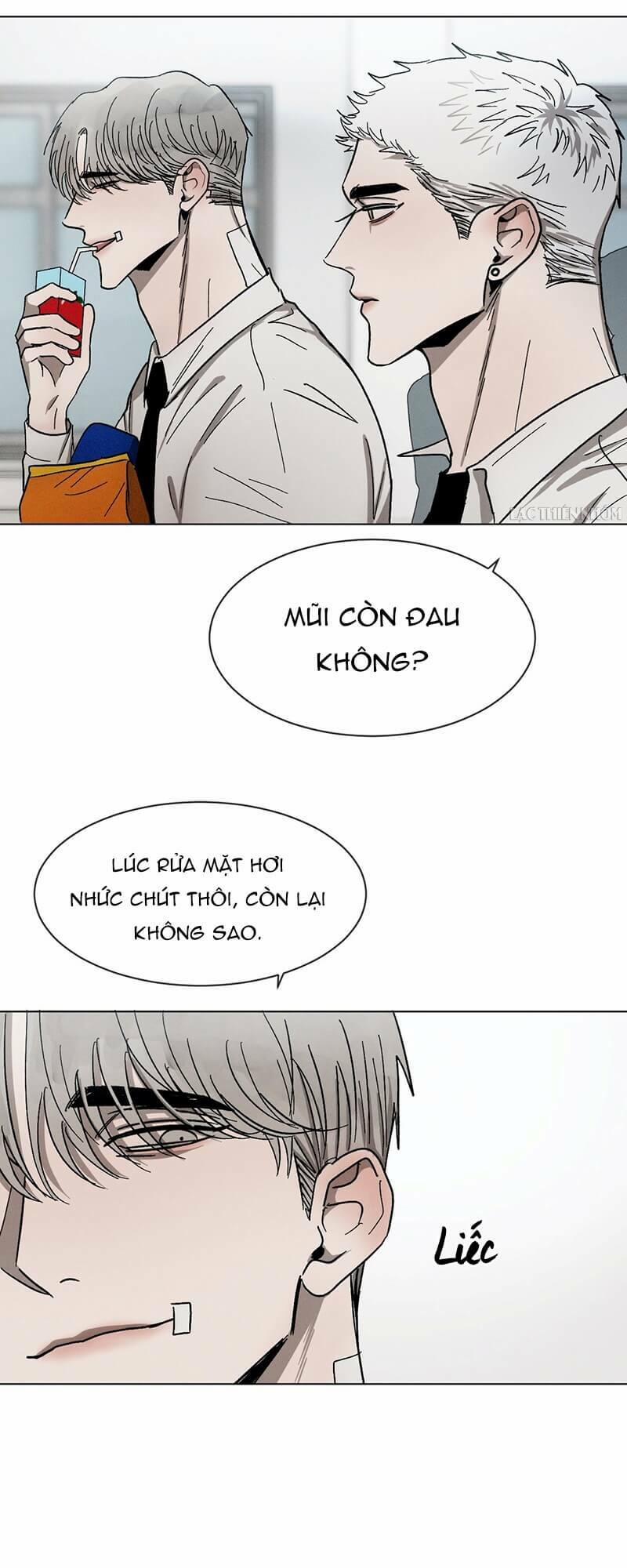 Tên Lưu Ban 35 trang 33