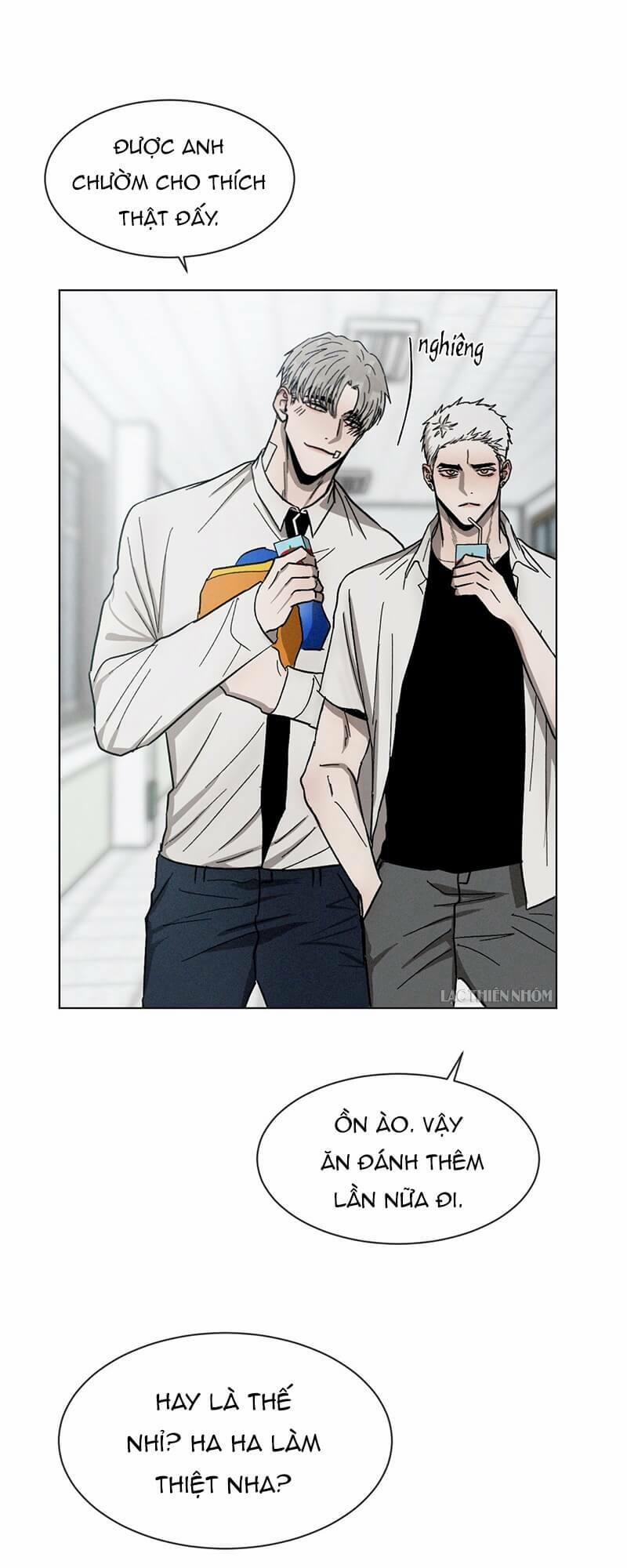 Tên Lưu Ban 35 trang 34