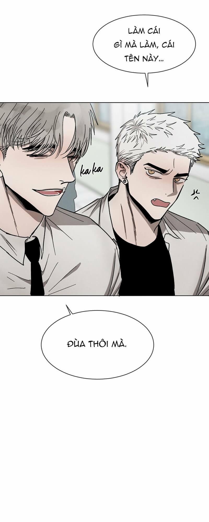 Tên Lưu Ban 35 trang 35