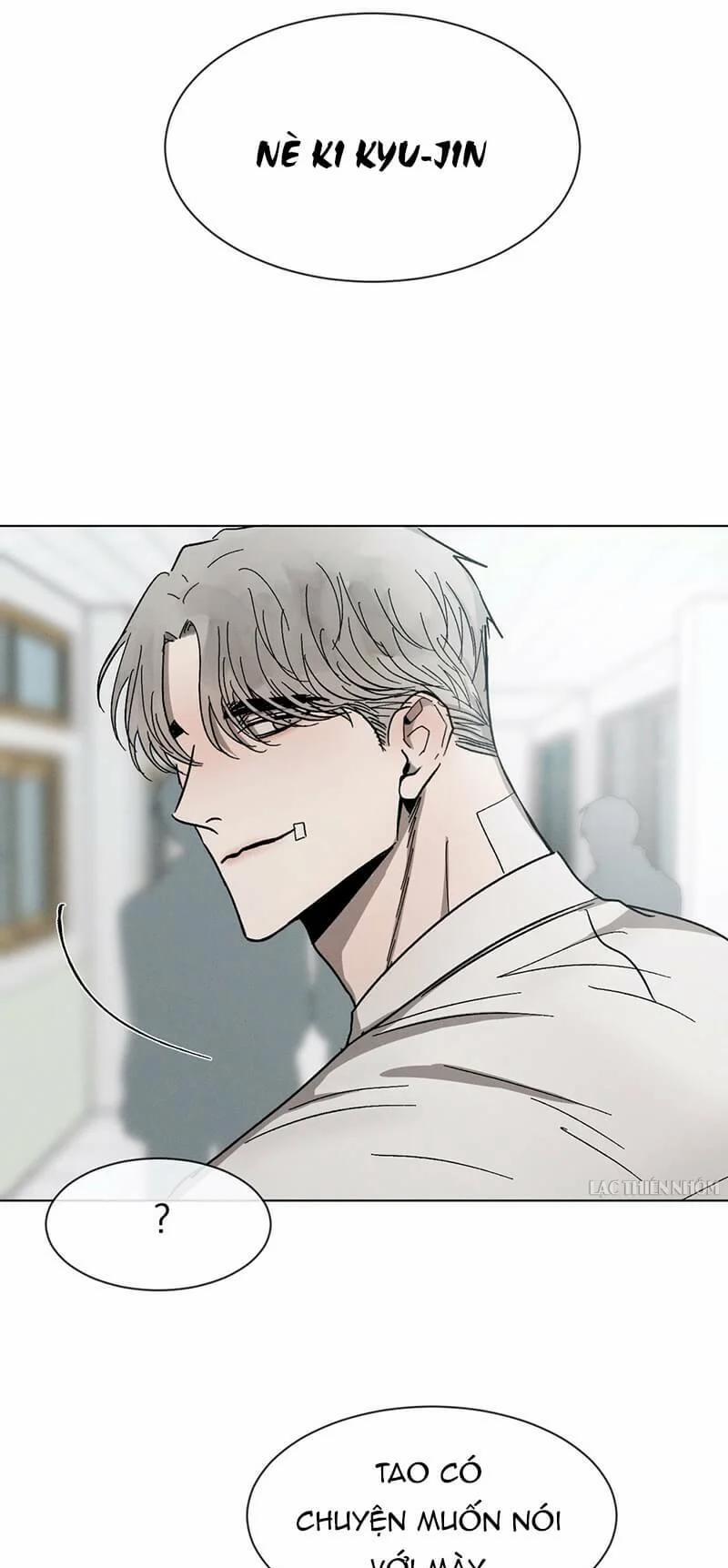 Tên Lưu Ban 35 trang 36