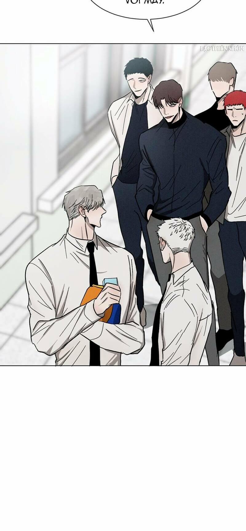 Tên Lưu Ban 35 trang 37