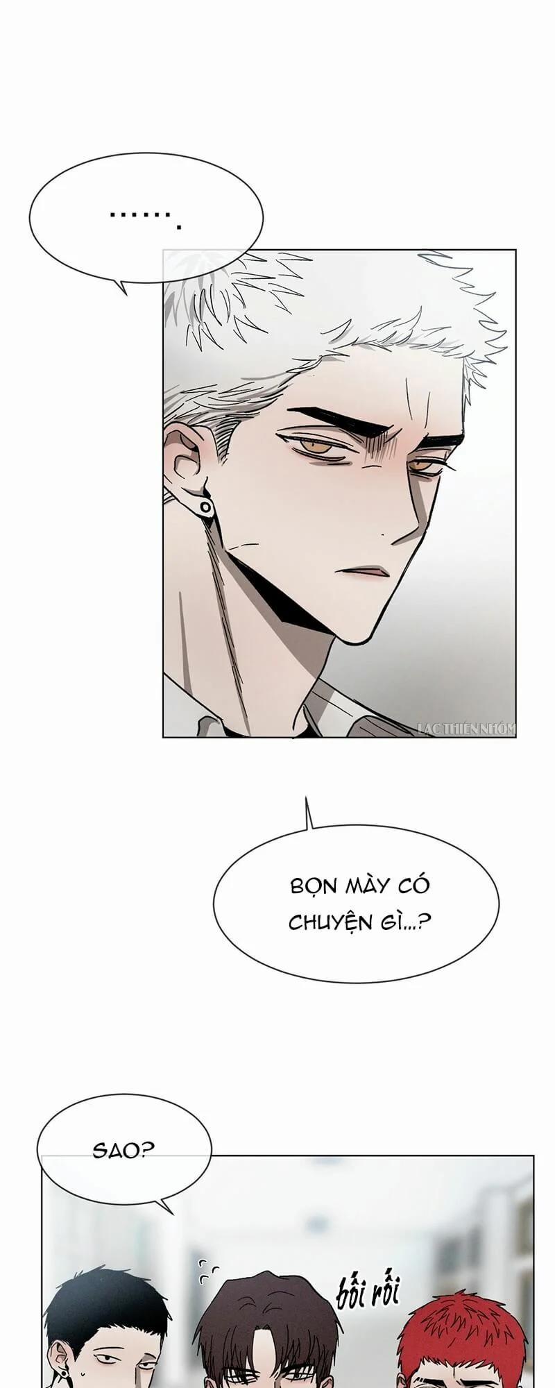 Tên Lưu Ban 35 trang 38