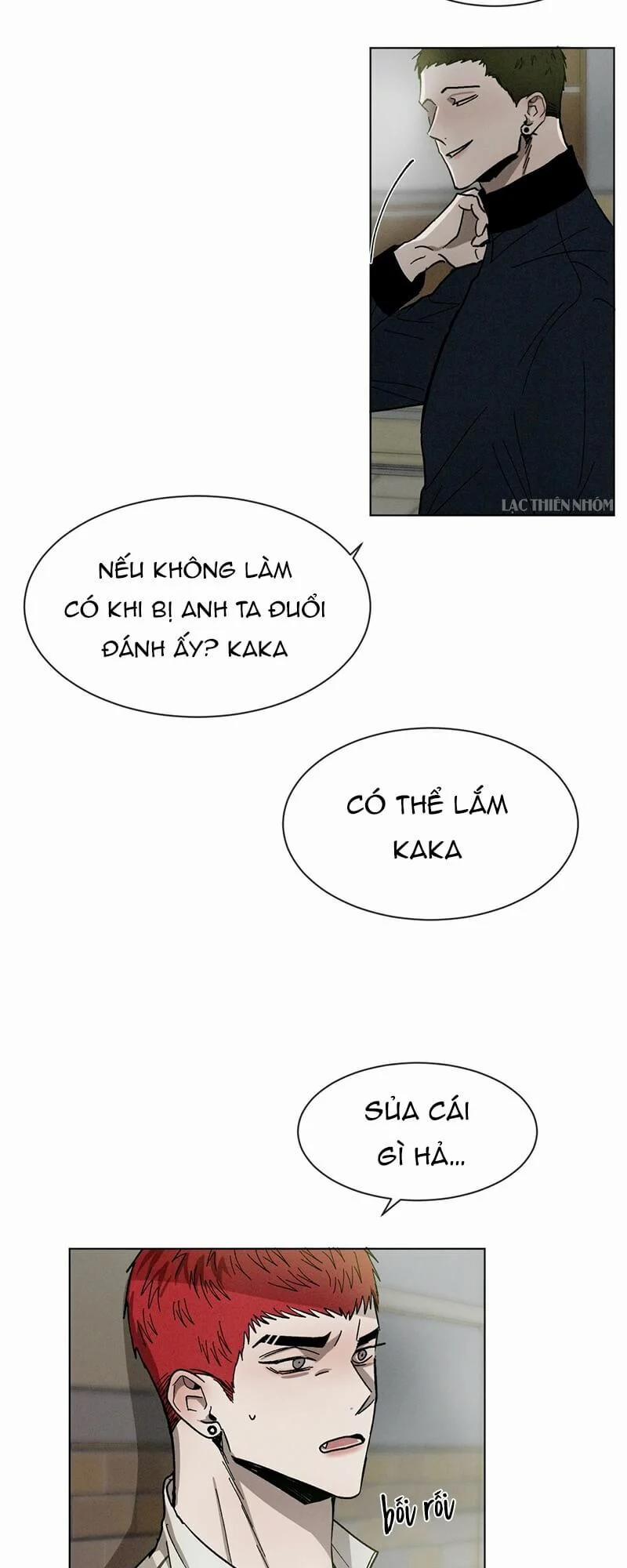 Tên Lưu Ban 35 trang 4