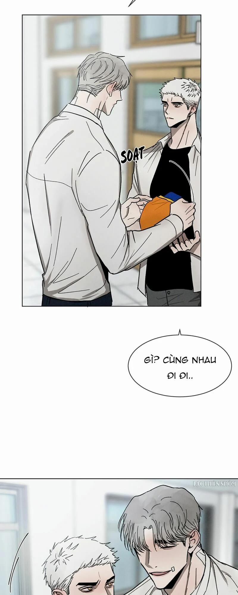 Tên Lưu Ban 35 trang 40