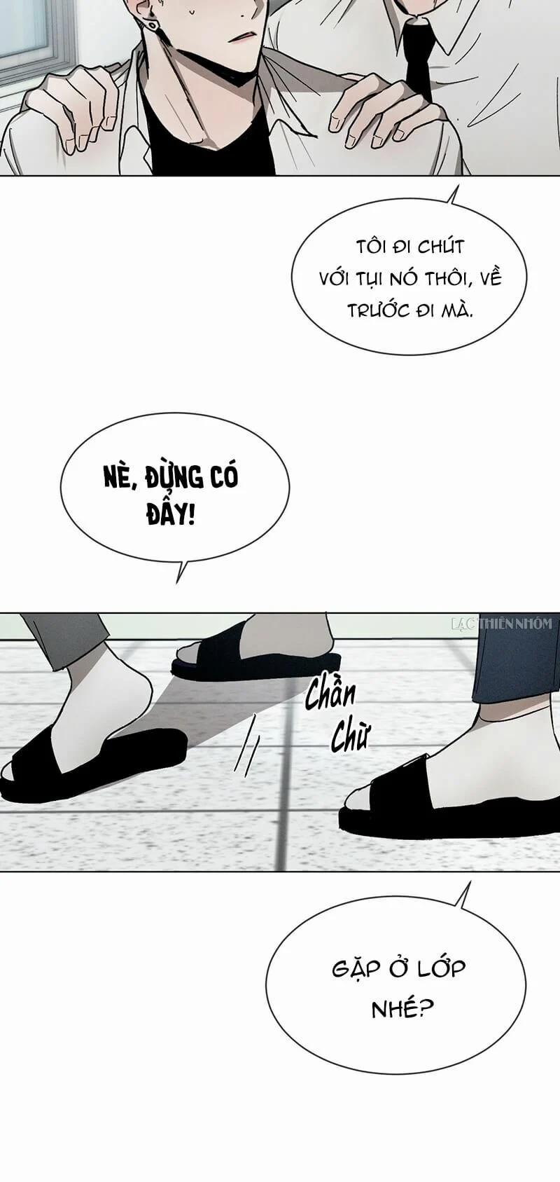 Tên Lưu Ban 35 trang 41