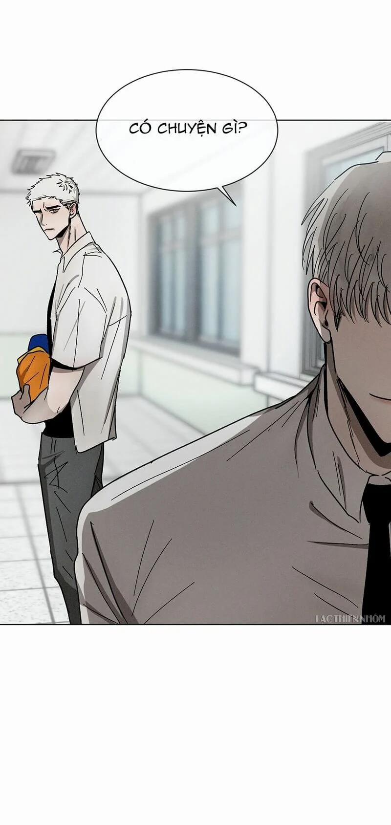 Tên Lưu Ban 35 trang 42