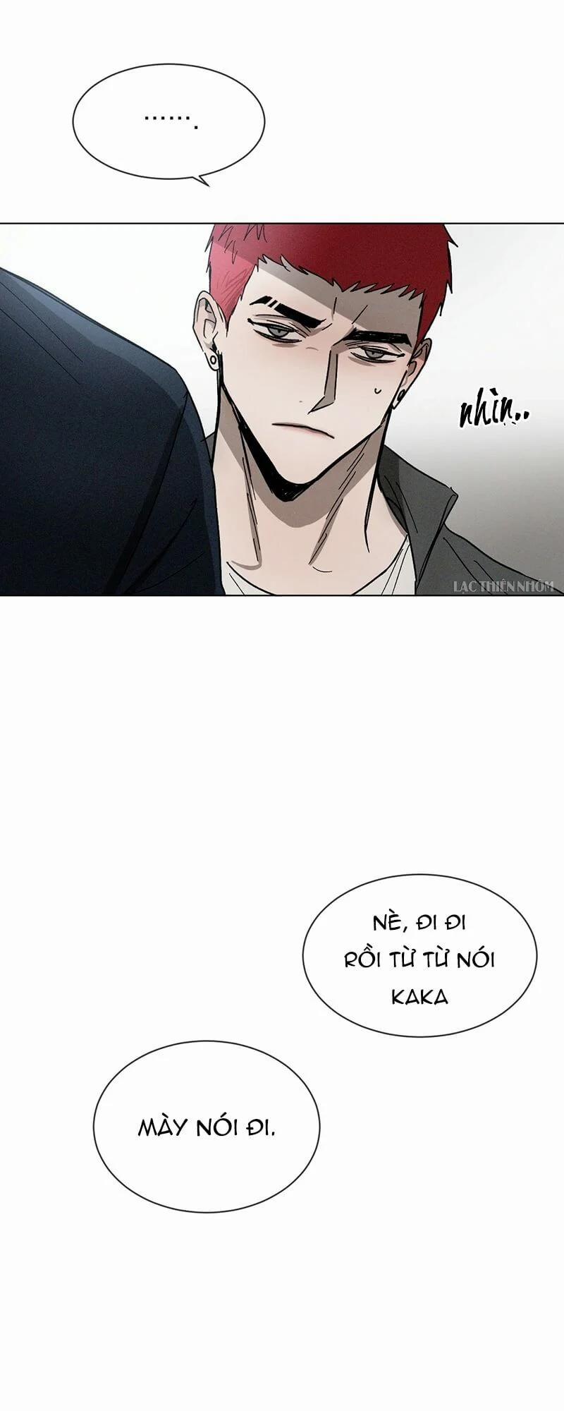 Tên Lưu Ban 35 trang 43