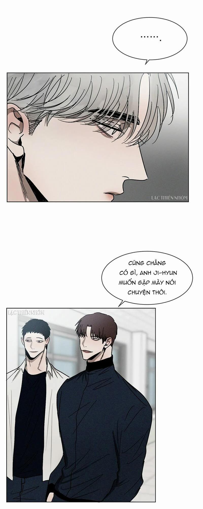 Tên Lưu Ban 35 trang 44