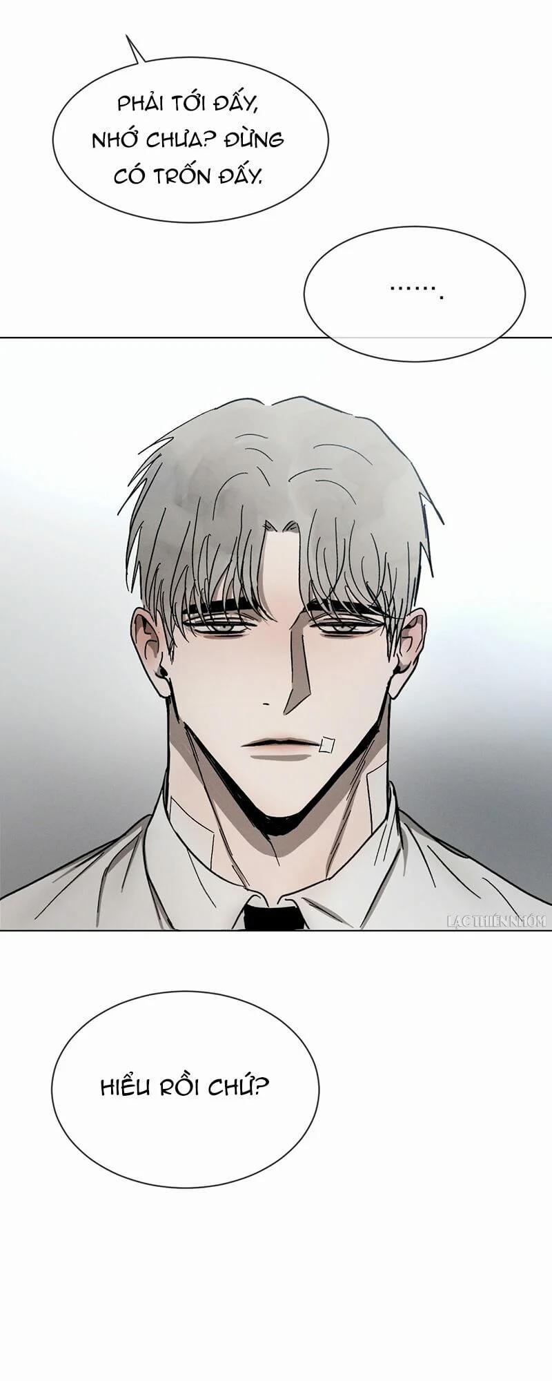 Tên Lưu Ban 35 trang 45