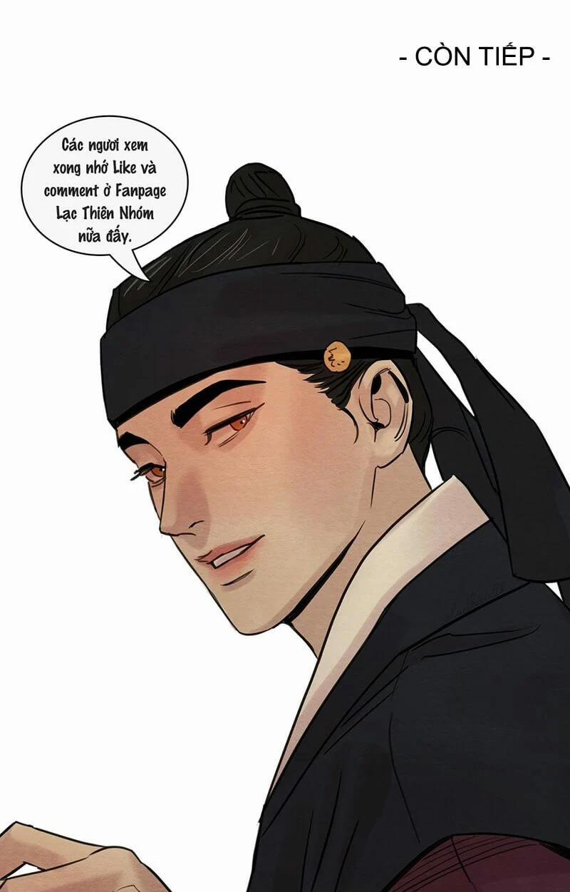 Tên Lưu Ban 35 trang 46