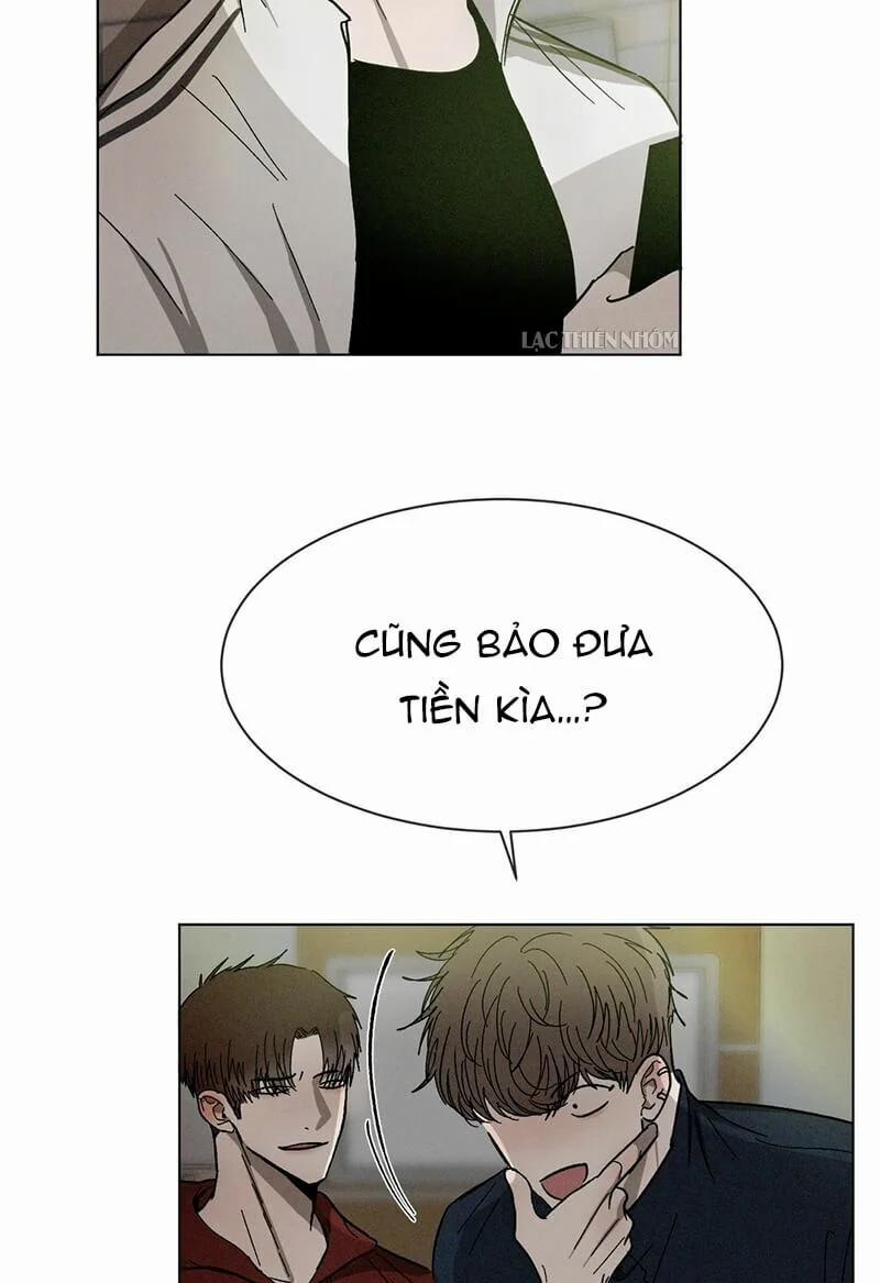 Tên Lưu Ban 35 trang 5