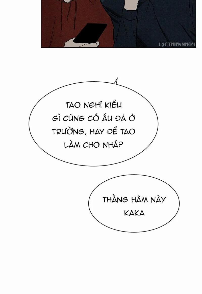 Tên Lưu Ban 35 trang 6