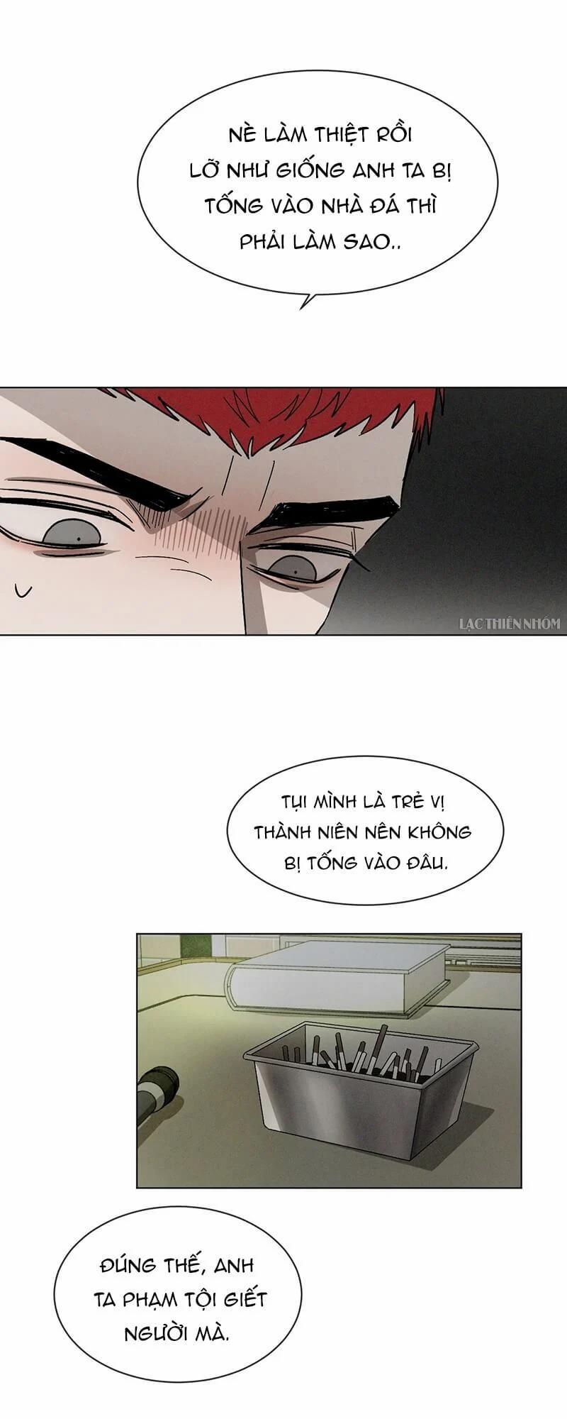 Tên Lưu Ban 35 trang 7