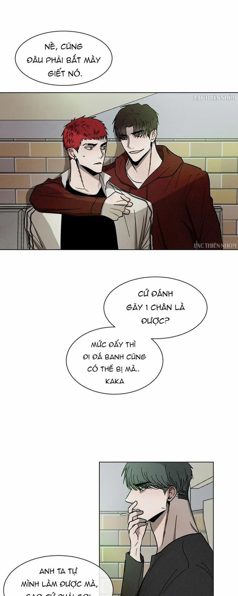 Tên Lưu Ban 35 trang 8