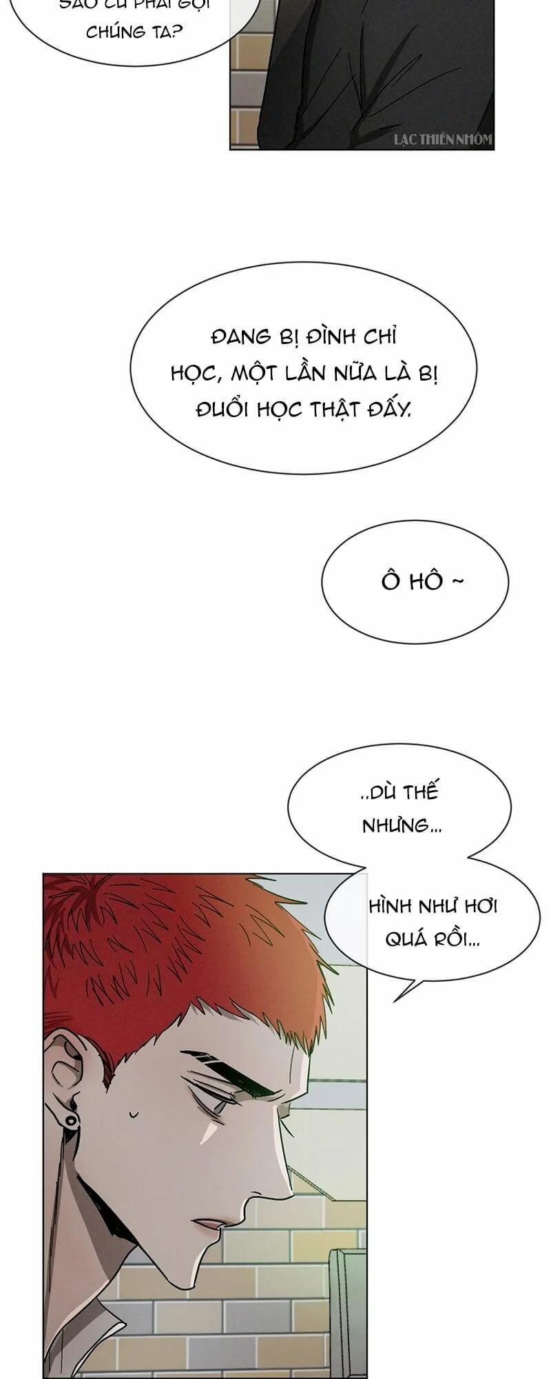 Tên Lưu Ban 35 trang 9