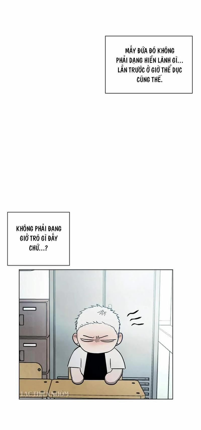 Tên Lưu Ban 36 trang 1