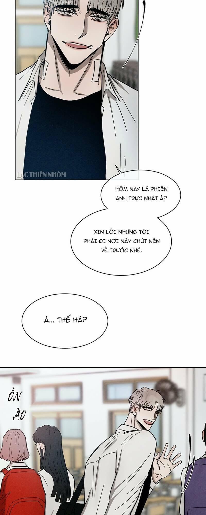 Tên Lưu Ban 36 trang 10