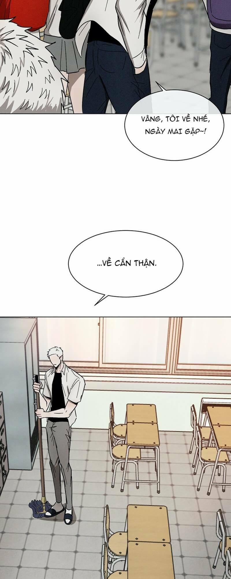 Tên Lưu Ban 36 trang 11