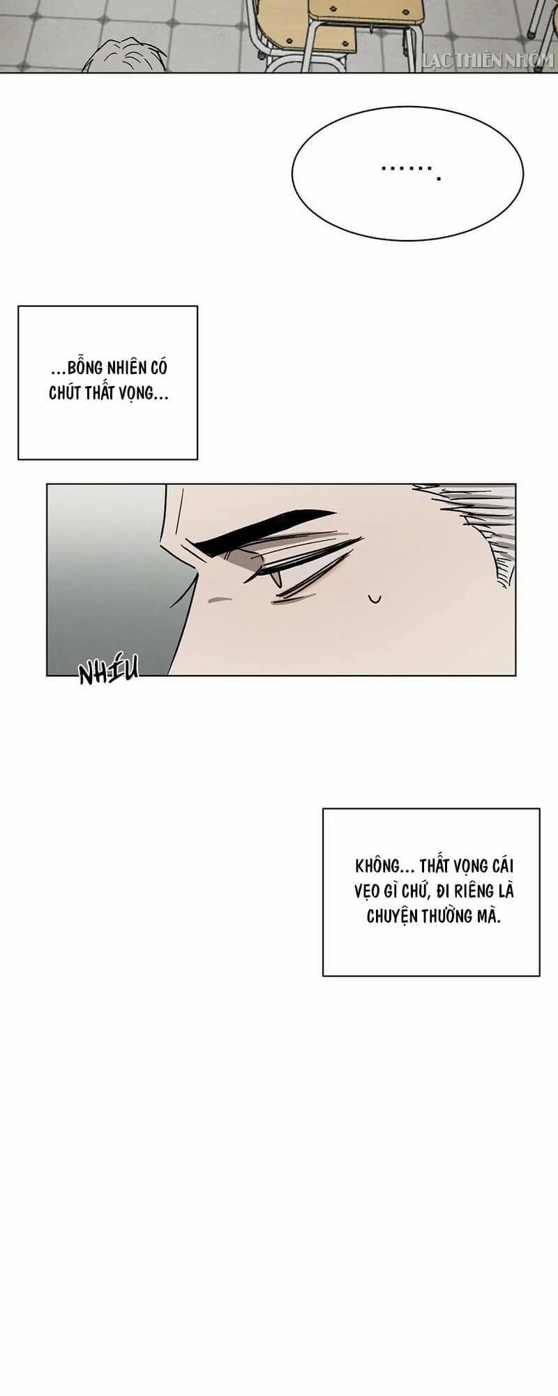 Tên Lưu Ban 36 trang 12