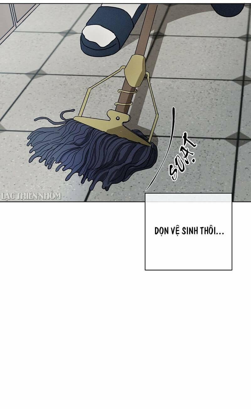 Tên Lưu Ban 36 trang 13